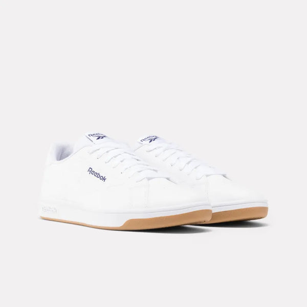 Court Clean Sneakers