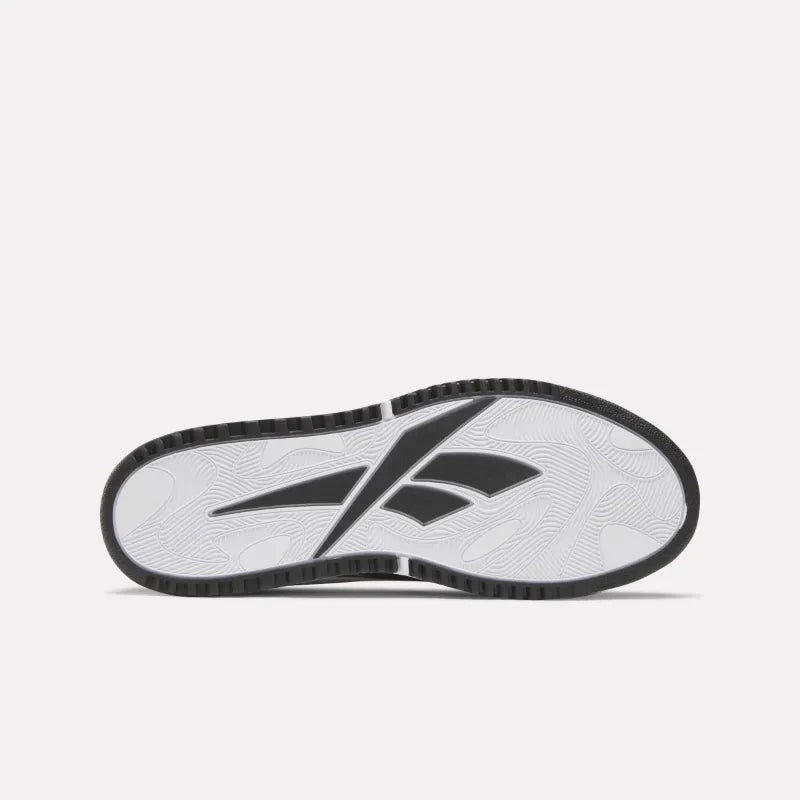ATR Chill Unisex Sneakers