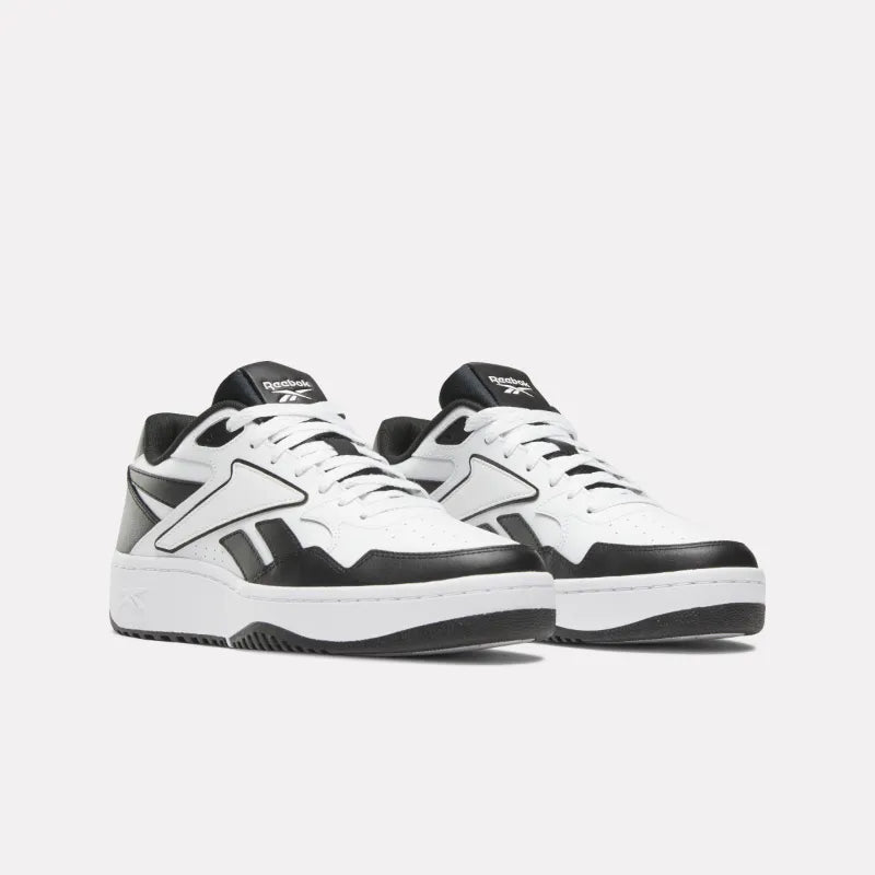 ATR Chill Unisex Sneakers
