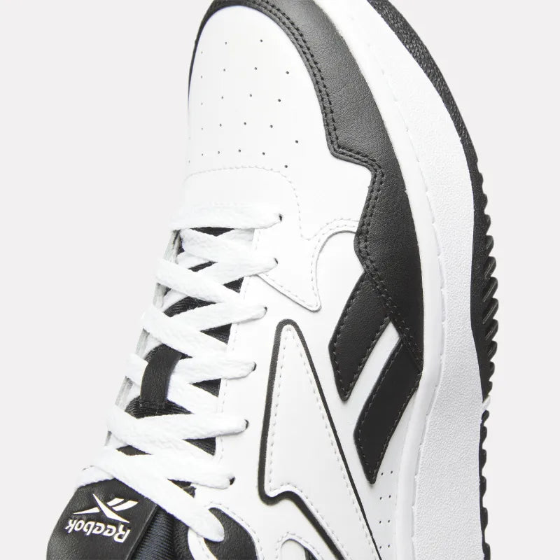 ATR Chill Unisex Sneakers