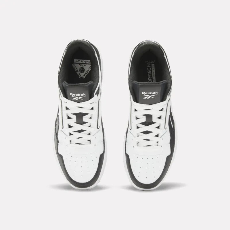 ATR Chill Unisex Sneakers