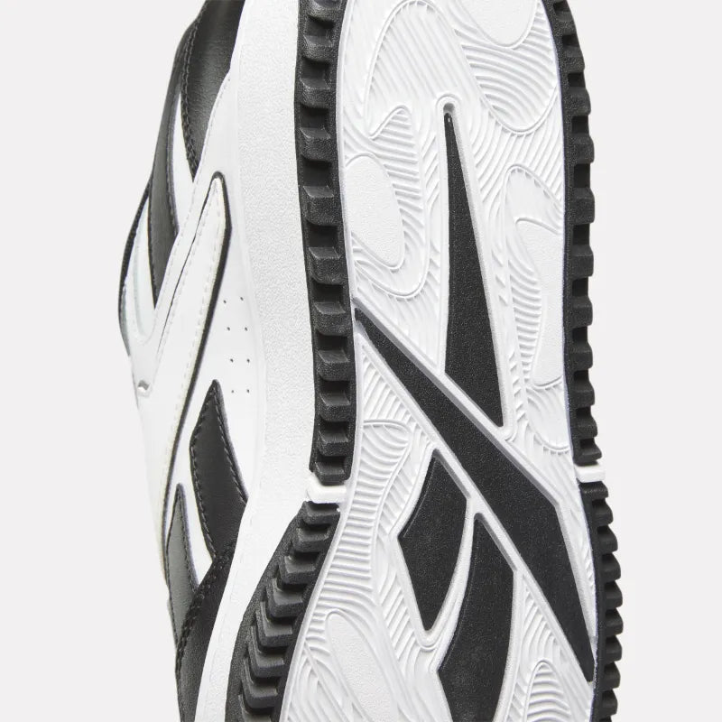 ATR Chill Unisex Sneakers