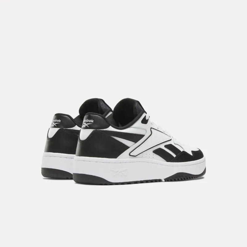 ATR Chill Unisex Sneakers