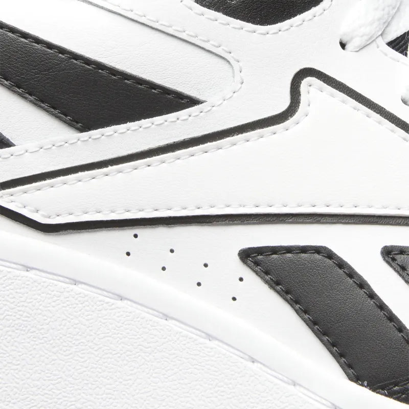 ATR Chill Unisex Sneakers