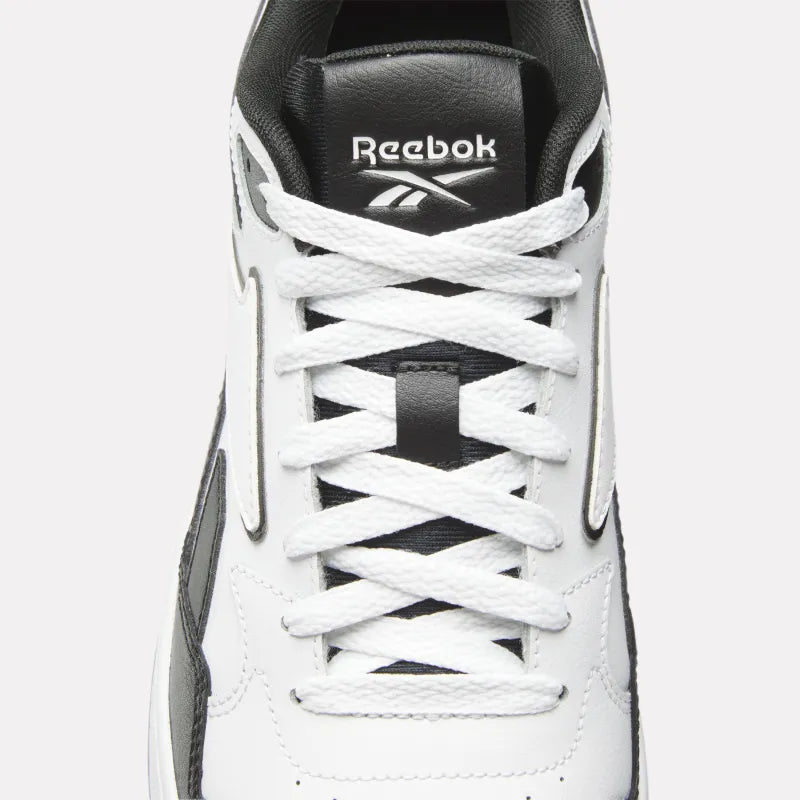 ATR Chill Unisex Sneakers