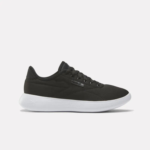 Active Lite-100075203-1082 - image 1