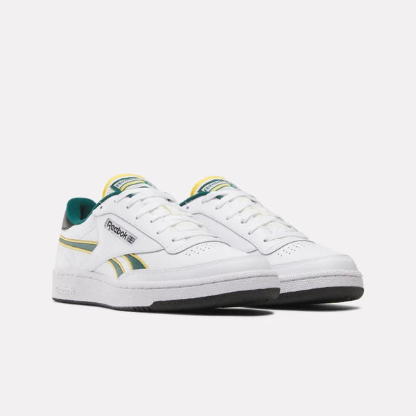 Club C Revenge Unisex Sneakers