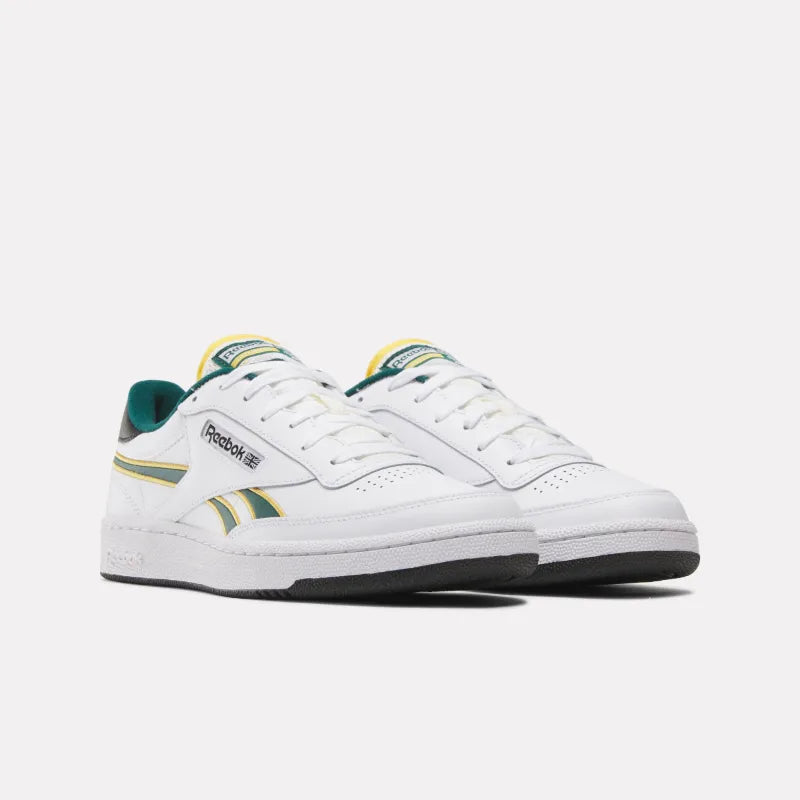 Club C Revenge Unisex Sneakers