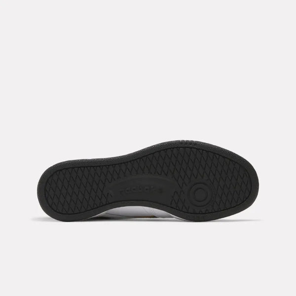 Club C Revenge Unisex Sneakers