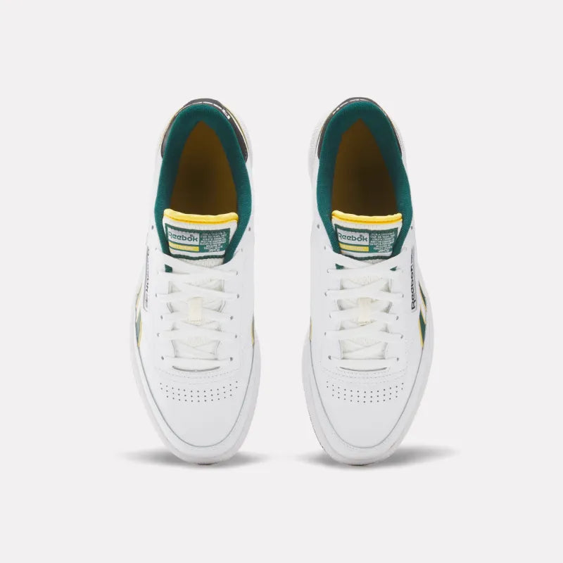 Club C Revenge Unisex Sneakers