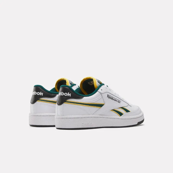 Club C Revenge Unisex Sneakers