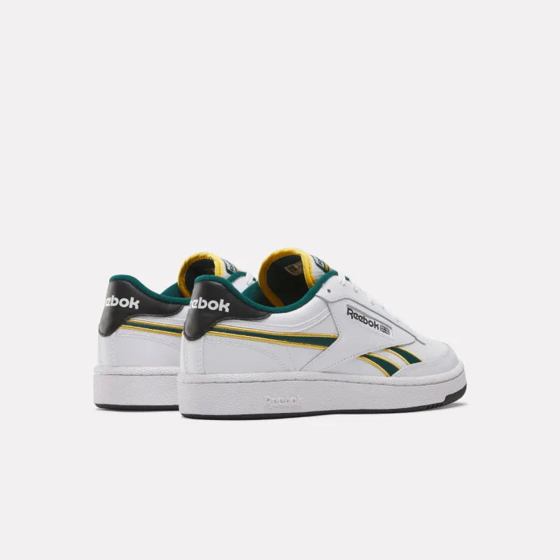 Club C Revenge Unisex Sneakers
