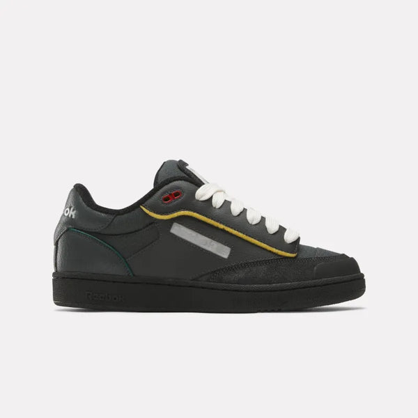 Club C Bulc Unisex Sneakers