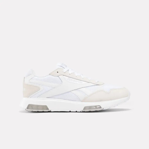 Zapatillas Reebok Glide DMX