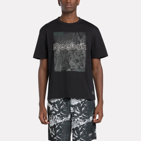 Classics Team Tradition T-Shirt