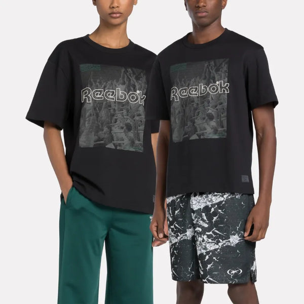 Classics Team Tradition T-Shirt