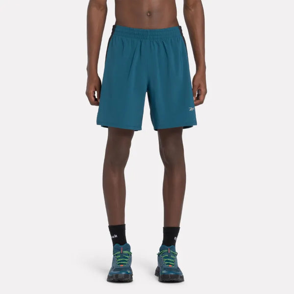 Running 2-In-1 Shorts