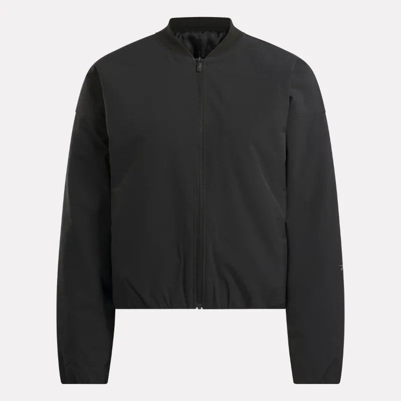 ジャケット・アウター UrbanSheek Reversible Casual Jacket UrbanSheek