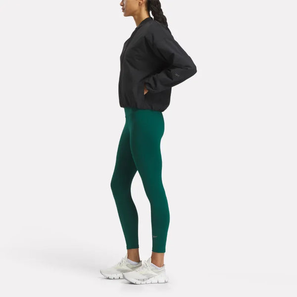 Veste matelassée tissée Active Collective Skystretch