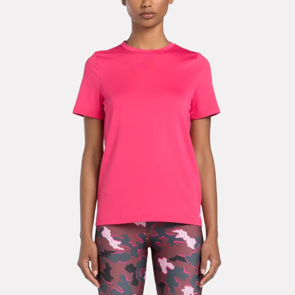 ID Train Speedwick T-Shirt