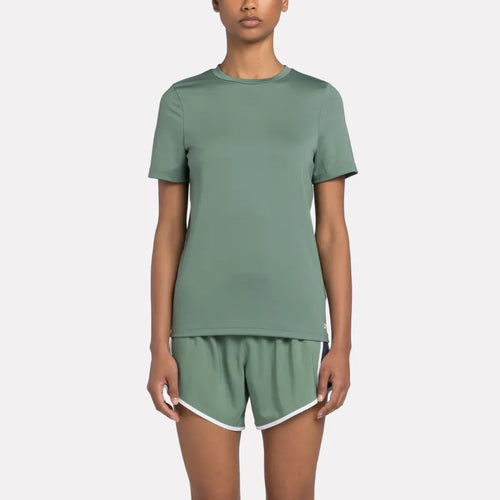 ID Train Speedwick T-Shirt