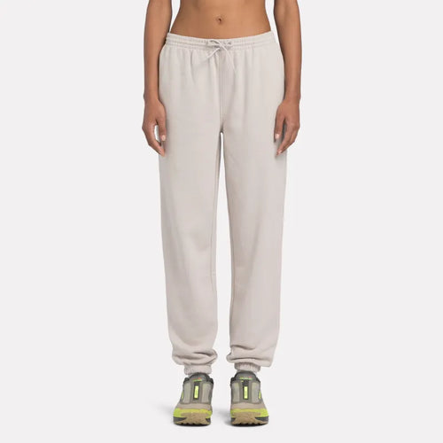 Identity Track Pants