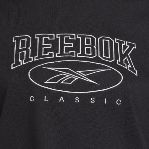 Camiseta Archive Evolution