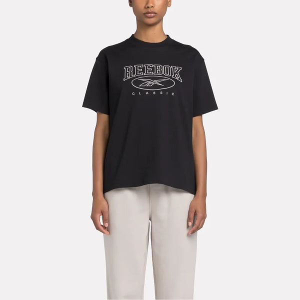 Camiseta Archive Evolution