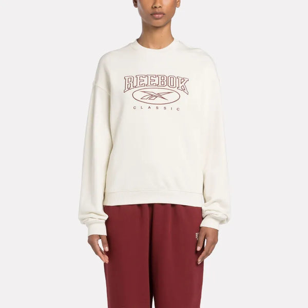 Bluza Archive Evolution