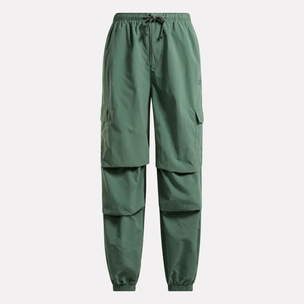 Wardrobe Essentials Cargohose