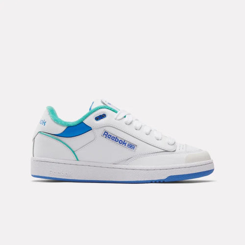 Club C Bulc Unisex Sneakers