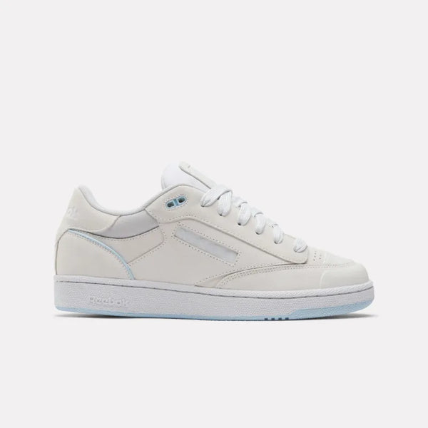 Club C Bulc Unisex Sneakers
