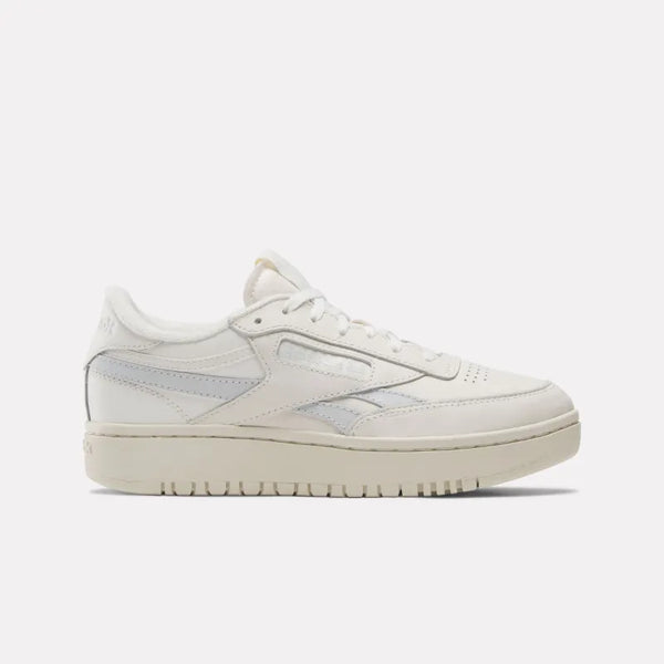 Club C Double Revenge Women's Sneakers