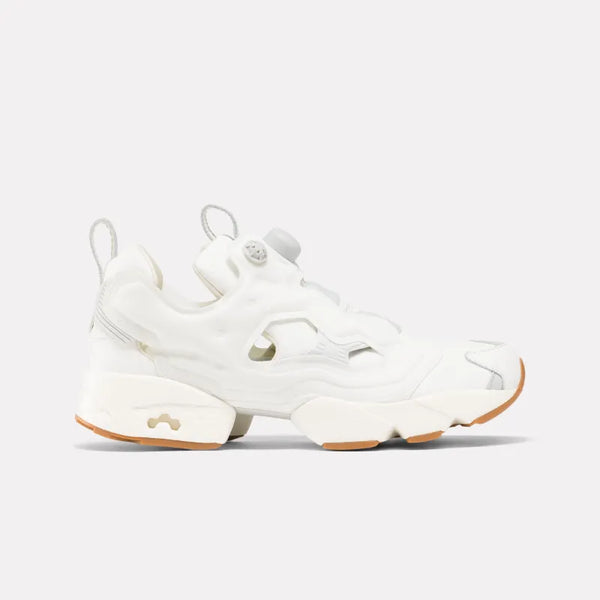 Instapump Fury 94 Unisex Sneakers