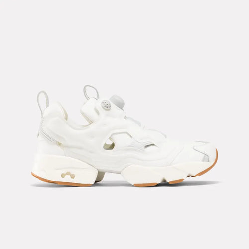 Instapump Fury 94 Sneakers