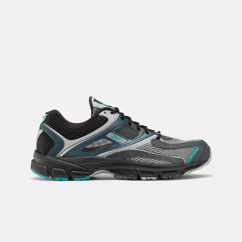 Premier Trinity KFS Shoes