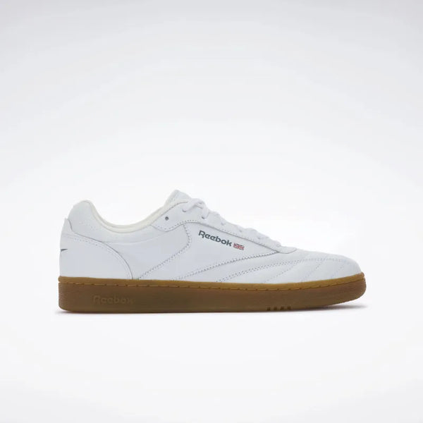 Club C Terrace Unisex Sneakers