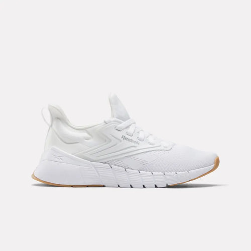 Nano Gym Women's Sneakers