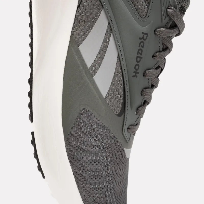 Energen Tech 2 sneakers