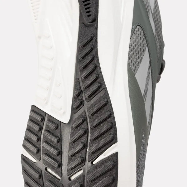 Energen Tech 2 sneakers