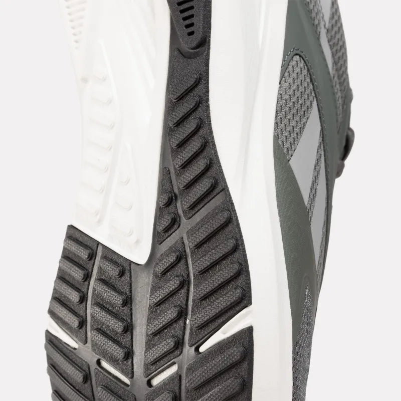 Energen Tech 2 sneakers