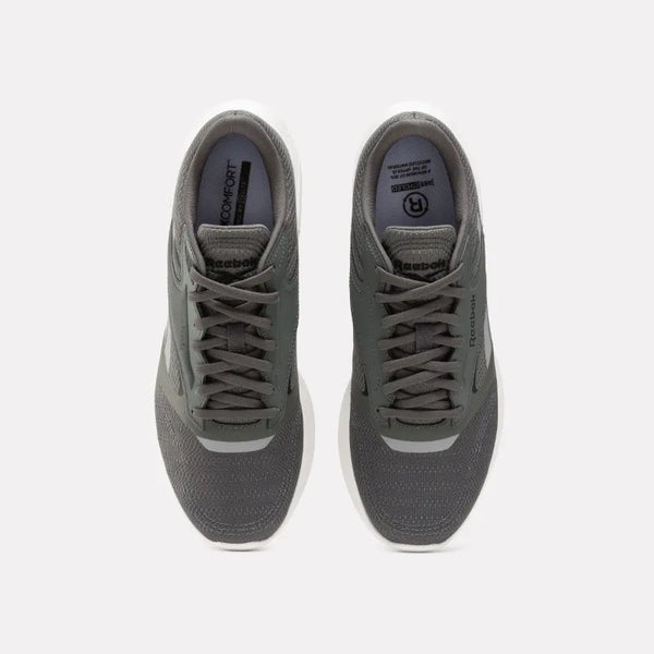 Energen Tech 2 sneakers