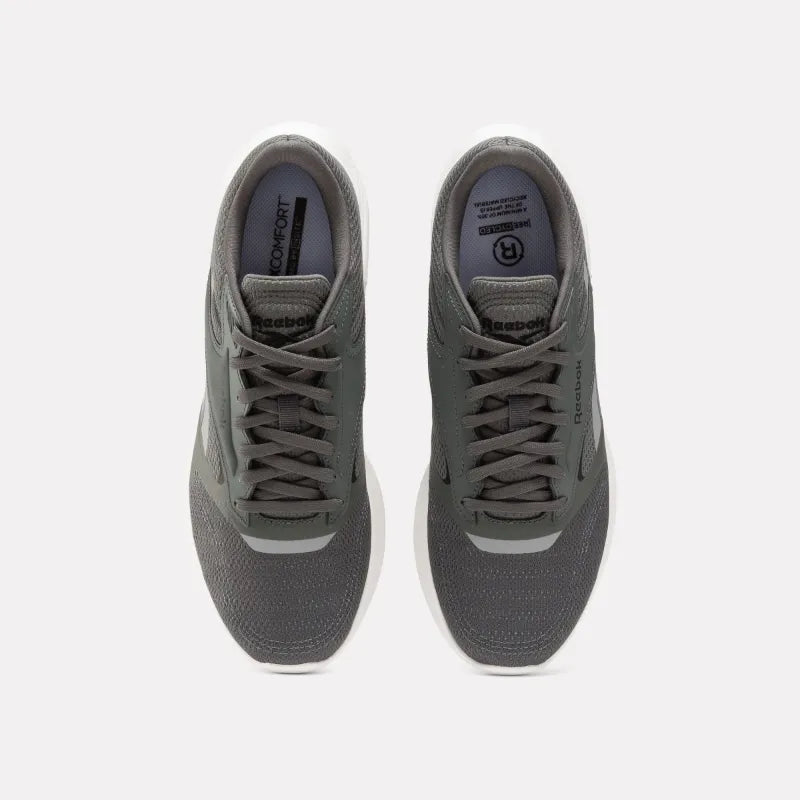 Energen Tech 2 sneakers