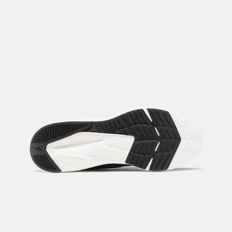 Energen Tech 2 sneakers