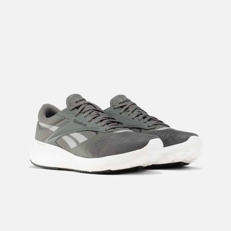 Energen Tech 2 sneakers