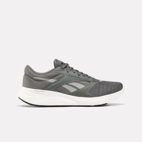 Energen Tech 2 Unisex Shoes