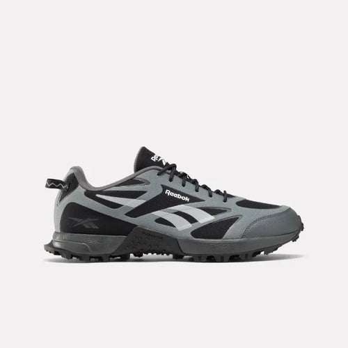 All Terrain Craze 3.0 Trail Unisex Sneakers