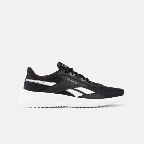 Lite 4 Sneakers