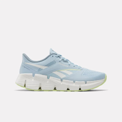 Zig Dynamica 5 Women's Sneakers