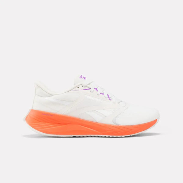 Energen Tech Plus 2 Women's Shoes
